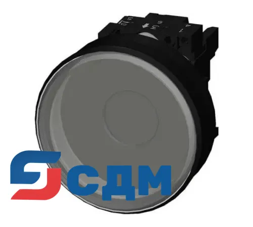 3SU1200-1SK10-2SA0 Sensor switches