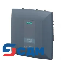 6GT2811-6AB20-1AA0 RF650R