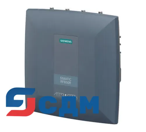 6GT2811-6AB20-1AA0 RF650R