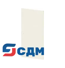 8GB5004-5KM Аксессуар