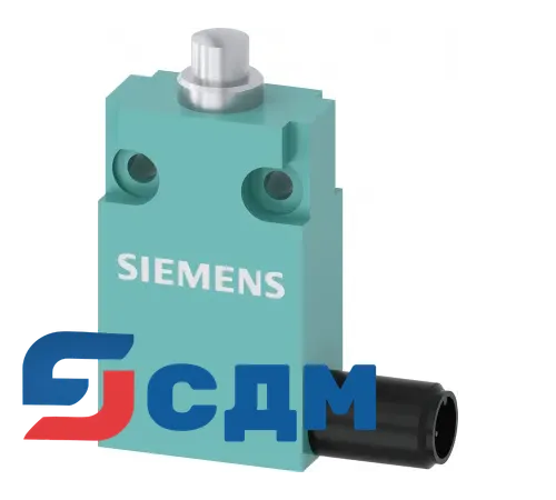 3SE5413-0CC20-1EB1 Компактный корпус