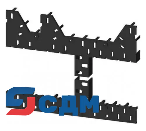 3VA9367-0KB02 Аксессуар и запасные части