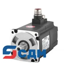 1FL6044-1AF61-0LG1 Серводвигатель SIMOTICS S-1FL6