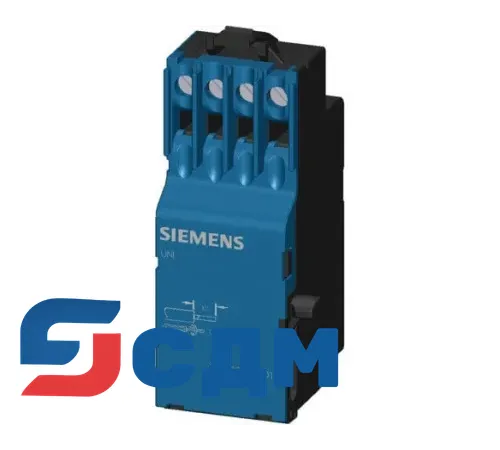 3VA9908-0BD12 Аксессуар и запасные части