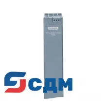 6AG2511-1AK01-1AB0 SIPLUS S7-1500 CPU 1511-1 PN T1 RAIL