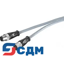 Siemens 6XV1801-5DH15 Оптический кабель IE FO Cord