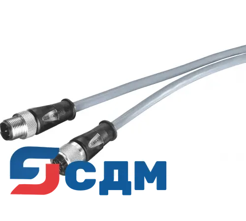 Siemens 6XV1801-5DH15 Оптический кабель IE FO Cord