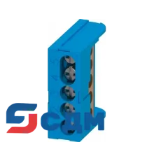 8GB5005-5KM Аксессуар