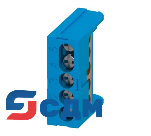 8GB5005-5KM Аксессуар