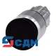3SU1050-1AA10-0AA0 Кнопка грибовидная