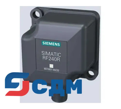 6GT2821-4AC32 RF240R