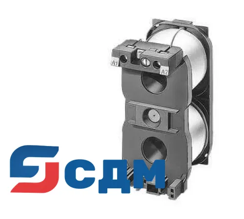 3TY6483-0AF0 Запасные части для 3TC4 и 3TC5