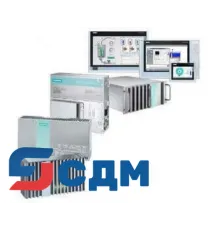 6AV2115-2MA00-0AA0 Пакет ПО