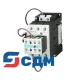 Контактор Siemens 3RT1034-1KJ84-0LA0