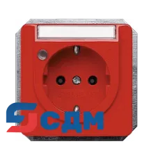 5UB1475 Розетка