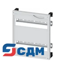 8GK4351-2KK11 Монтажные комплекты для аппаратов модульного исполнения