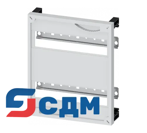 8GK4351-2KK11 Монтажные комплекты для аппаратов модульного исполнения