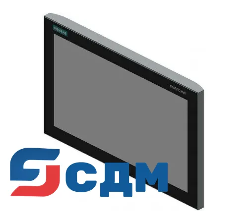 6AV7863-3MA14-0AA0 SIMATIC Industrial Flat Panel