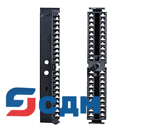 Siemens 6ES7921-3AH20-1AA0 Программируемый контроллер