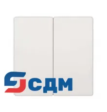 5TG6225-0 Кнопка и выключатели