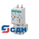 3RF2920-0HA36 Регулятор нагрузки