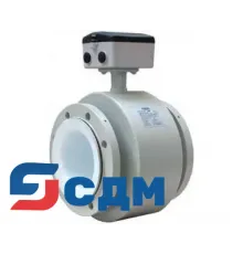 7ME5610-6PB31-2AA1-Z A04+Y17