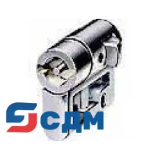 8GK9560-0KK10 Пустые распределительные шкафы