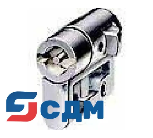 8GK9560-0KK10 Пустые распределительные шкафы