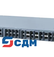 6GK5526-8GS00-3AR2 Управляемый коммутатор SCALANCE XR-500