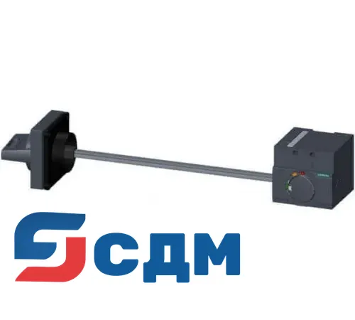 3VA9157-0PK11 Аксессуар и запасные части