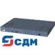 6GK5324-4GG00-1JR2 Управляемый коммутатор SCALANCE XR-300EEC