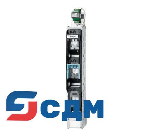 3NJ4143-3CF01 1-полюсное включение, 3-полюсное включение