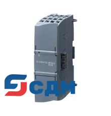 6ES7972-0MS00-0XA0 TeleService