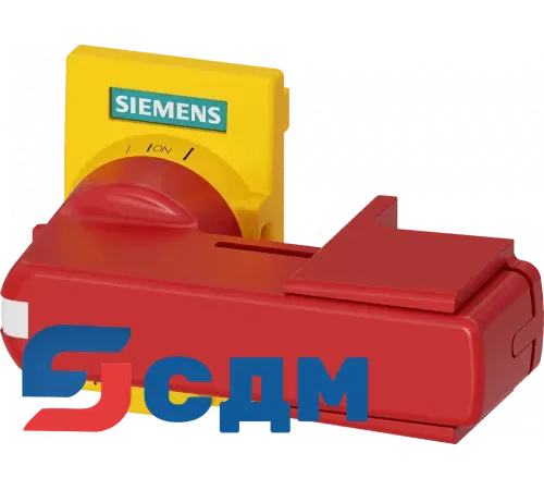 3KD9201-8 Аксессуар и запасные части