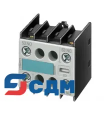 3RH1911-1NF11 Мгновенный