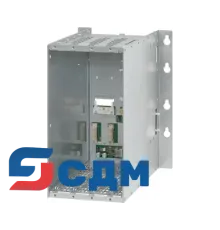 6BK1942-0BA00-0AA0 Rack