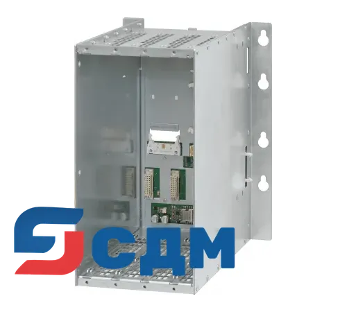 6BK1942-0BA00-0AA0 Rack