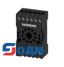 LZS:MT78750 Промежуточные реле Siemens