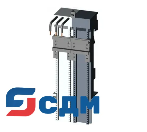 3RA2913-1DB1 Дополнительные принадлежности