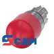 3SU1050-1GB20-0AA0 Кнопка грибовидная АВАРИЙНОЙ ОСТАНОВКИ
