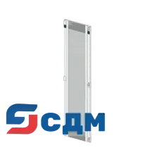 8PQ2197-1BA20 Дверь шкафа