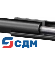 5ST3805-1 Дополнительные компоненты