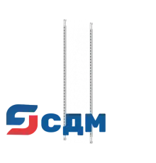 8GK4851-7KK00 Вертикальные траверсы