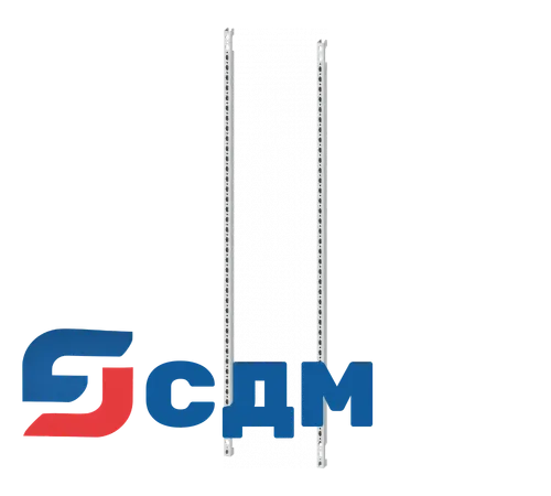 8GK4851-7KK00 Вертикальные траверсы