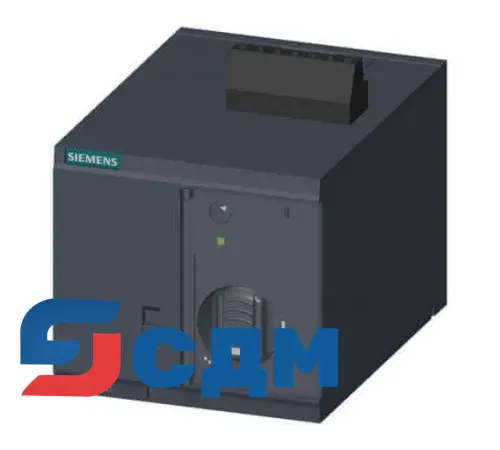 3VA9157-0HA20 Аксессуар и запасные части