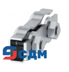 3SE7944-1AC Тросовый выключатель SIGUARD