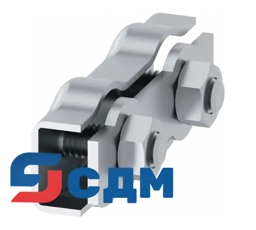 3SE7944-1AC Тросовый выключатель SIGUARD