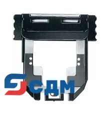 8WA1822-7EE00 Клемма 8WA