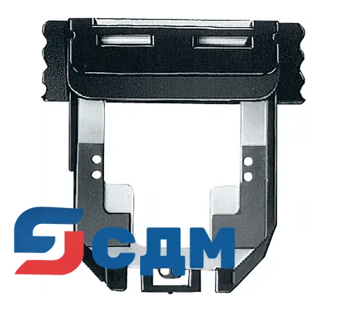 8WA1822-7EE00 Клемма 8WA