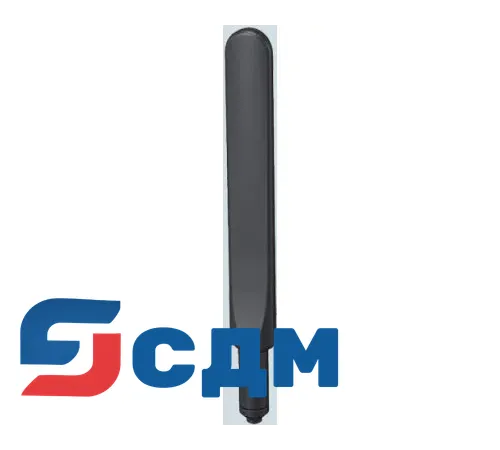 6GK5896-4MA00-0AA3 Антенна мобильной сети